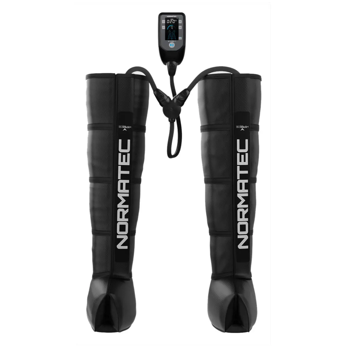Hyperice Normatec 2.0 Leg System - Standard 1