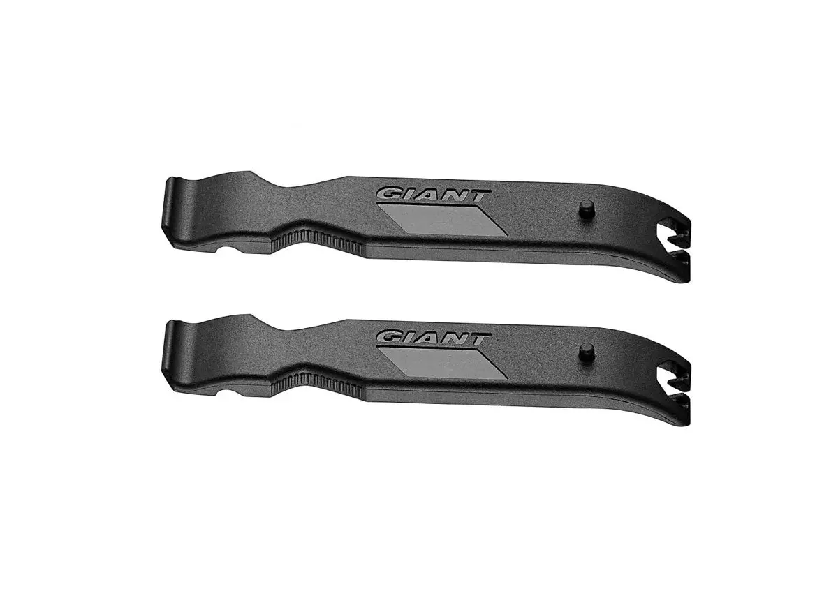 Giant Tire Lever 2Pc/Set 1