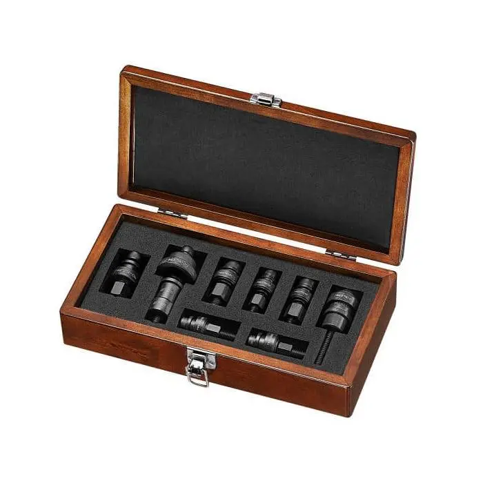 Giant Maestro Bearing Service Tool Kit 1