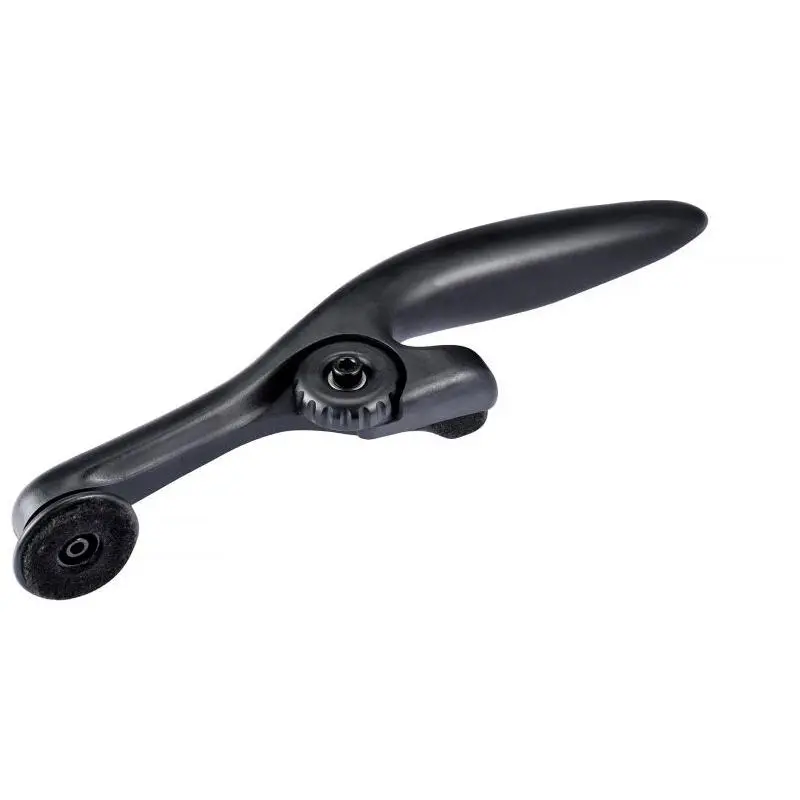 Giant Tubeless Tire Installation Tool 1
