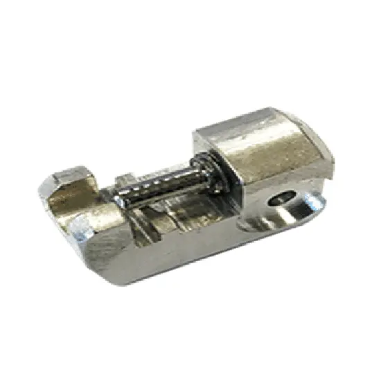 Giant Chain Breaker Tool For Clutch Crank 1