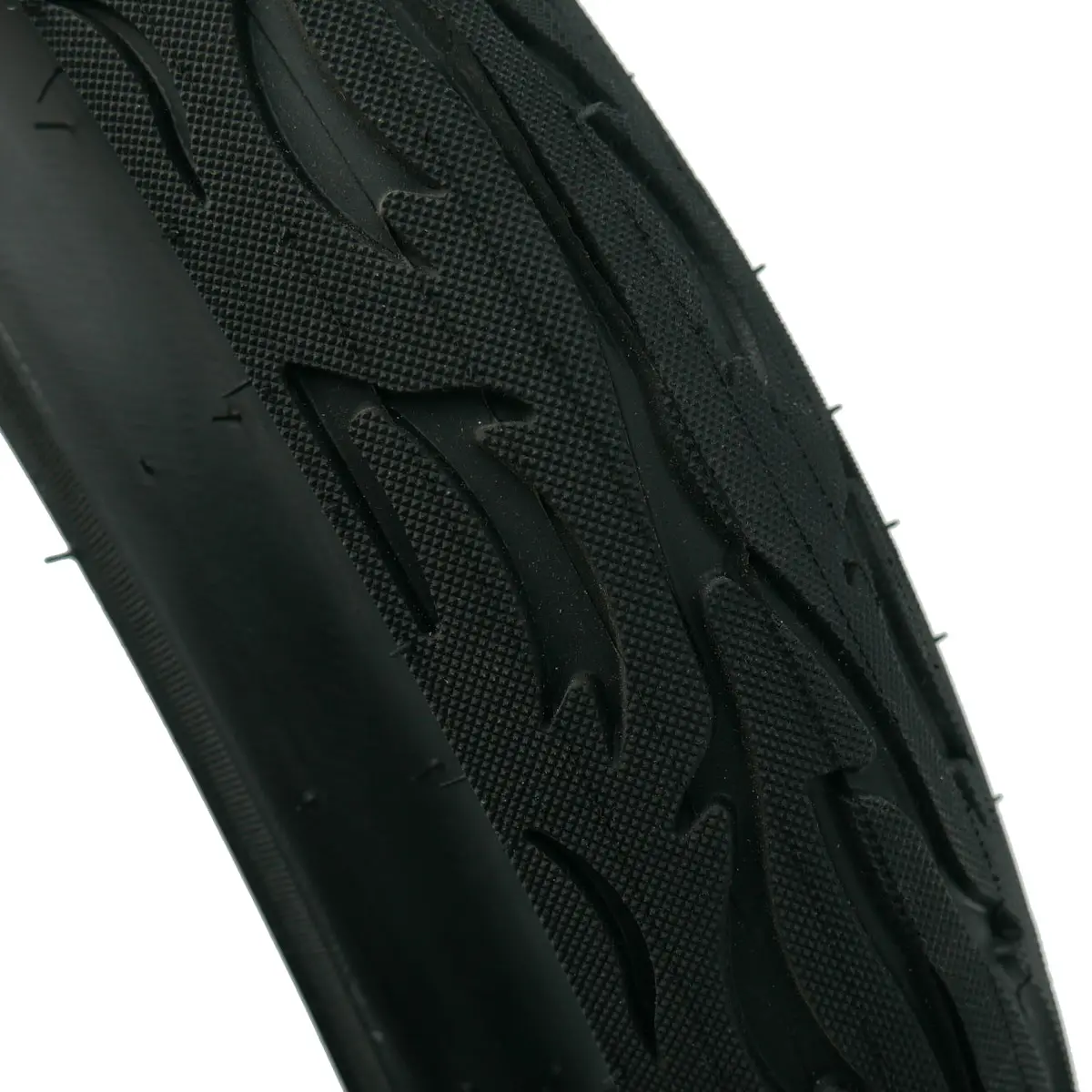 20X3 Kenda Flame Semi-Slick Tire 1