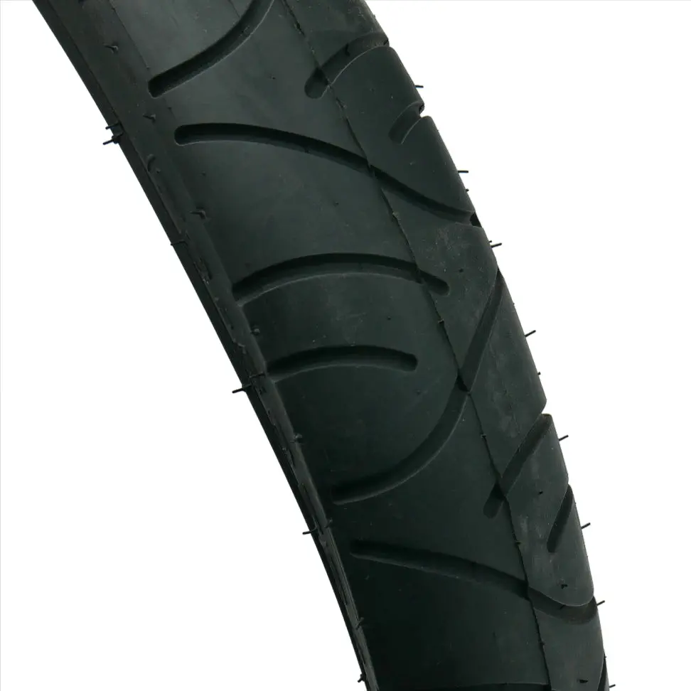 24X3 - Innova Semi-Slick Tire 1