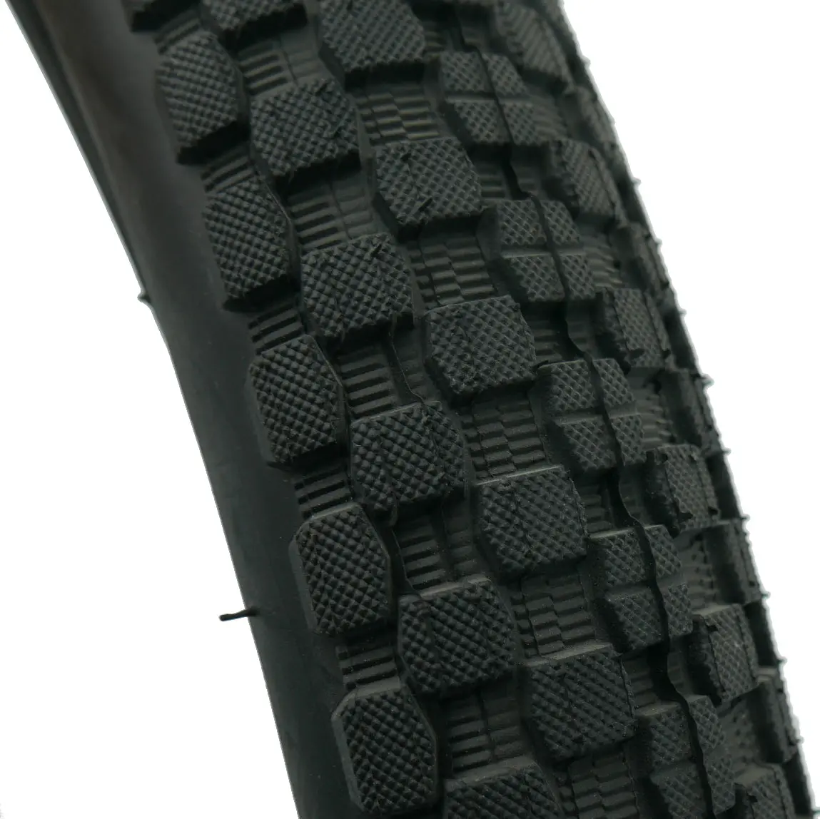 26X2.3 Kenda K-Rad K-905 Tire 1