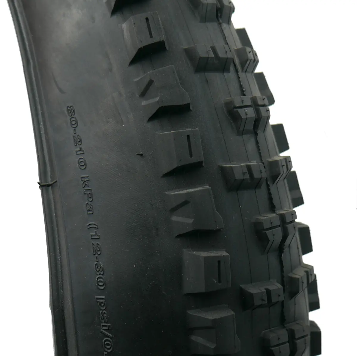 27.5X3" Maxxis High Roller Ii 1