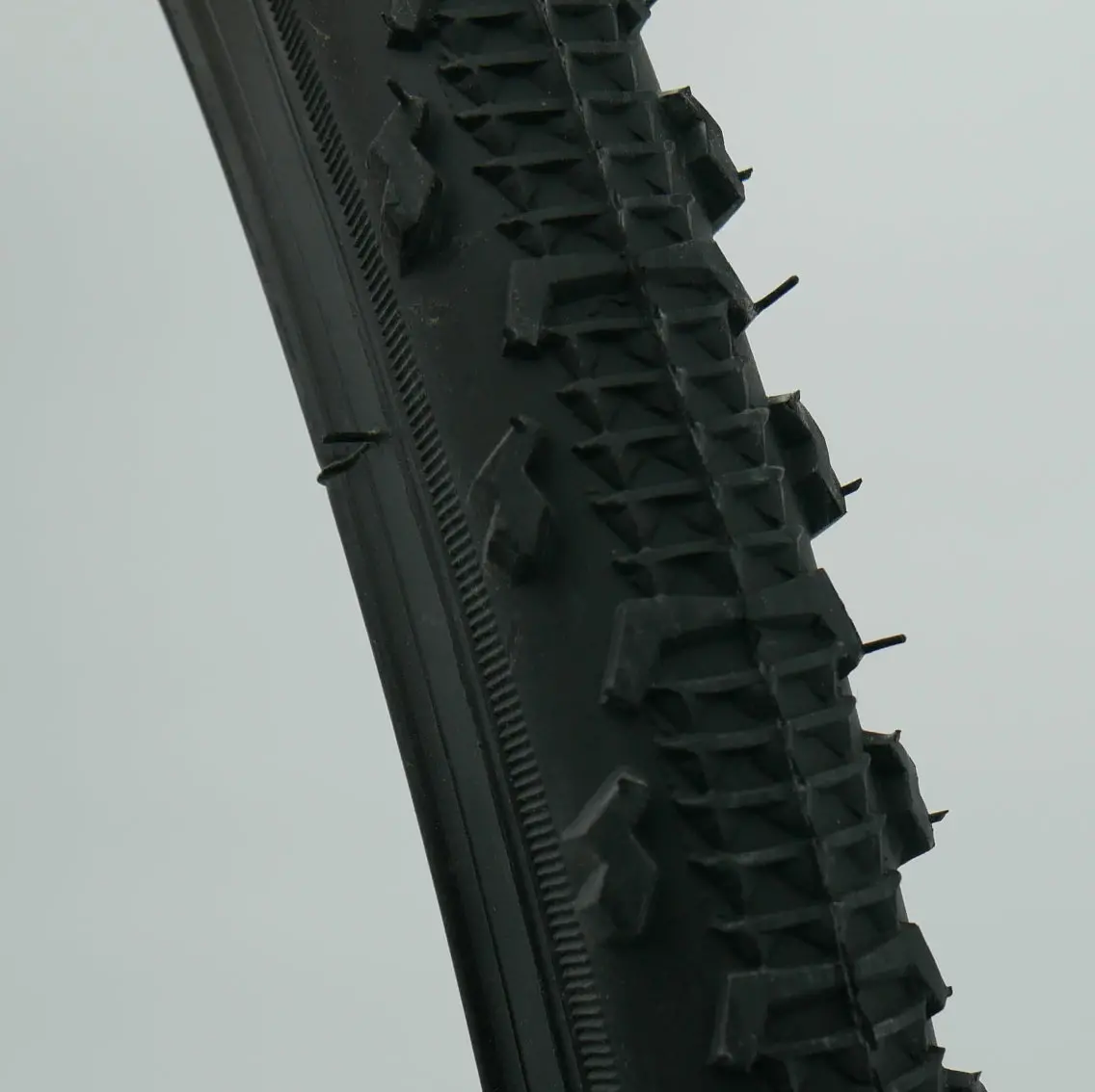 700X38c Vee Rubber Vrb185 1