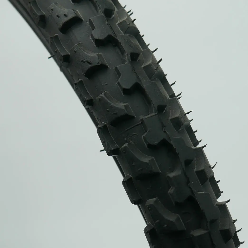 26X1.95 Vee Rubber Vrb091 1