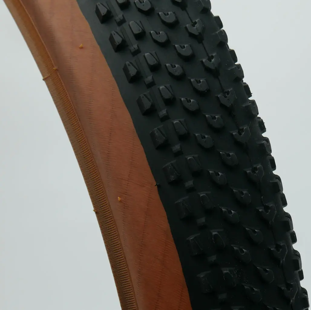 29X2.25 - Innova Pro Cross Fit Tire 1