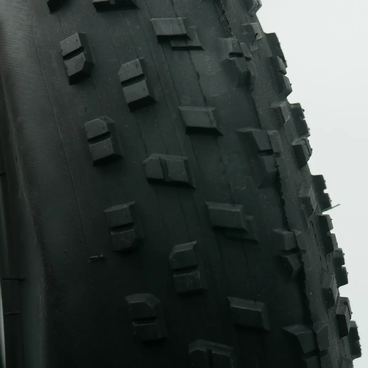 26X4.90 Chaoyang Big Daddy Ii 1
