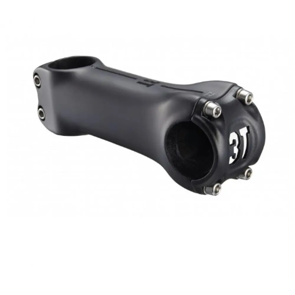 3T Stem Carbon Arx Ltd Stealth 120Mm 1