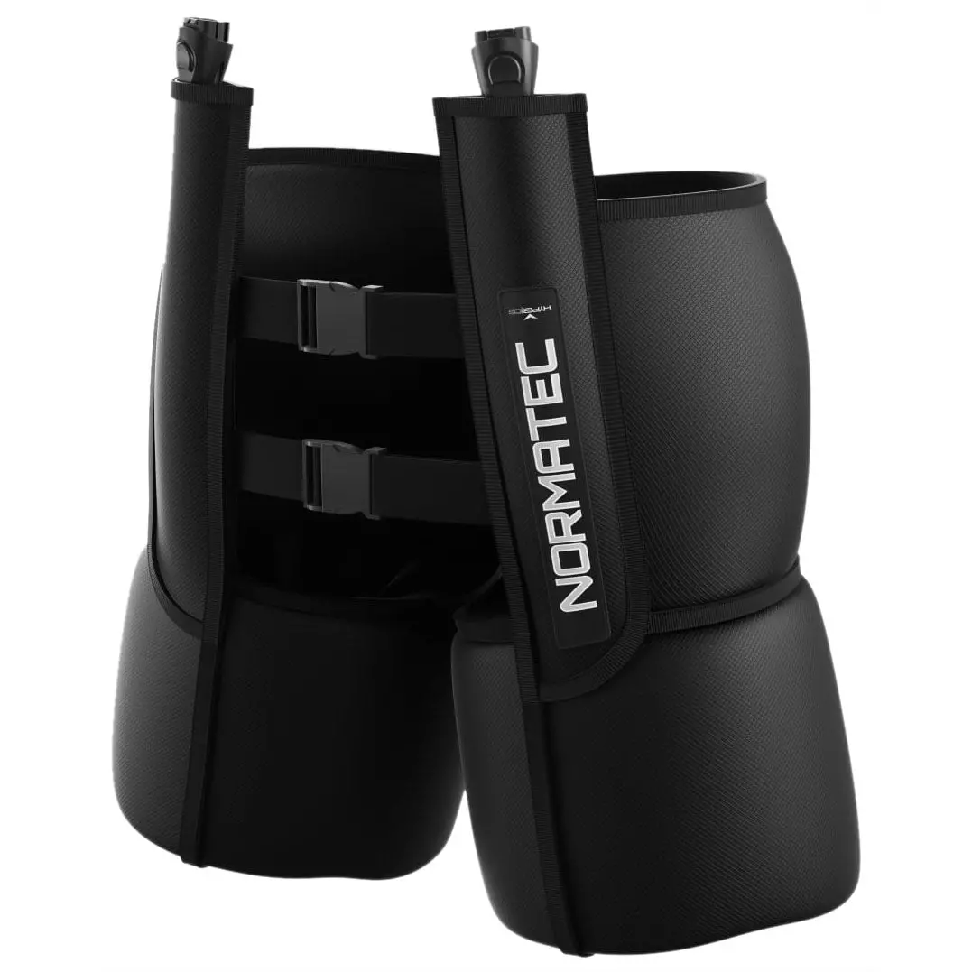 Hyperice Normatec 2.0 Hip Attachment 1