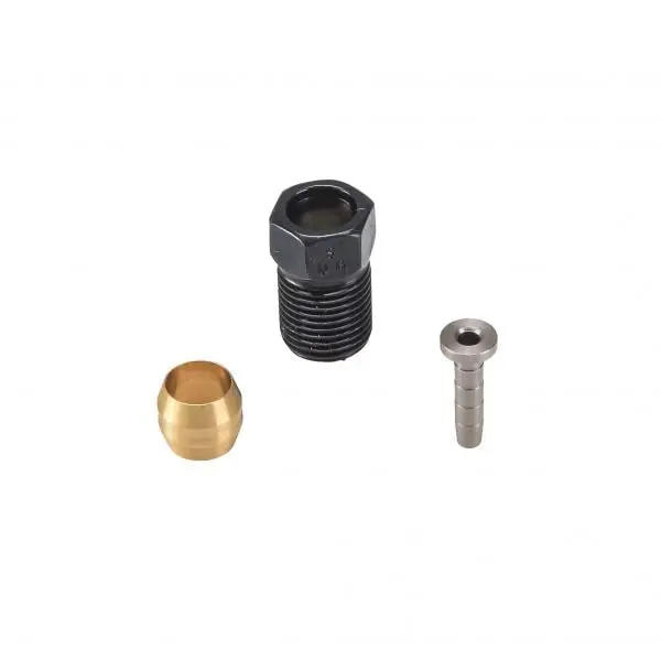 Shimano Br-M985 Connecting Bolt Unit 1