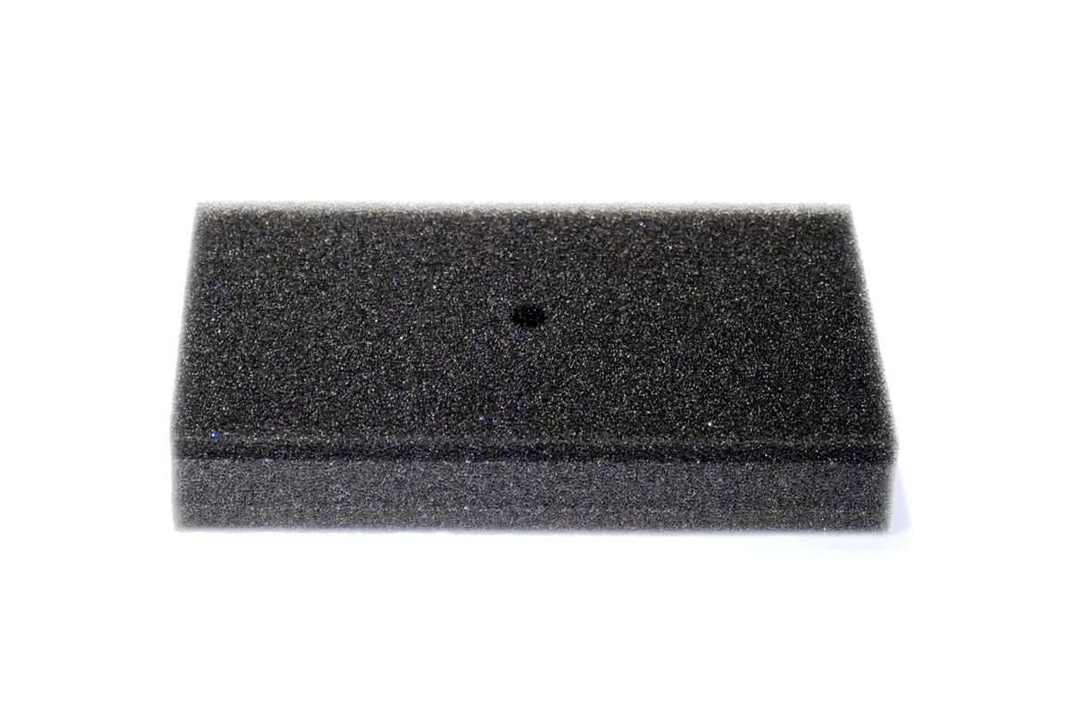 Air Filter Stihl Ts400 42231410600 1