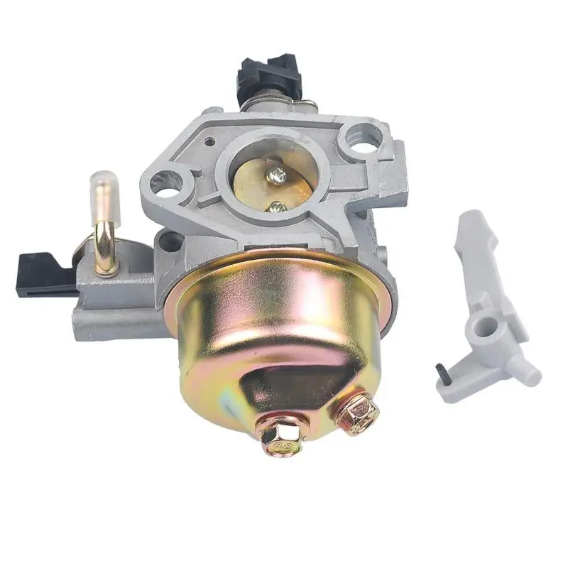 Carburetor Honda Gx340, 16100-Ze3-V01, 5222120, 520-734, 49-915,13198 1