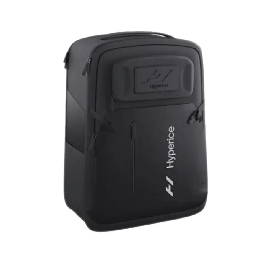 Hyperice Normatec Backpack Black 1