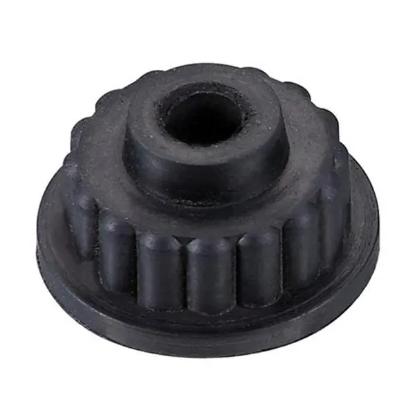 Giant Rubber O-Ring For Control Tower 1 And Pro 1