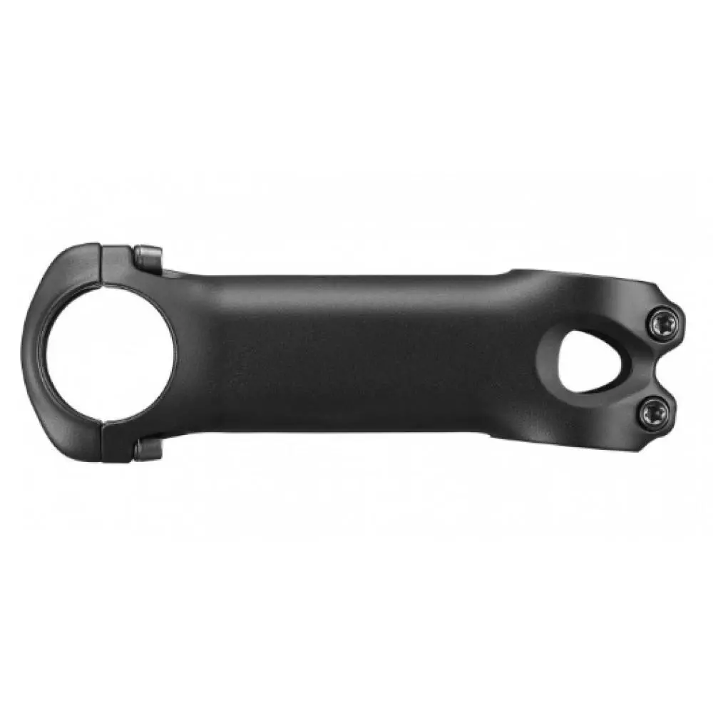 3T Stem Alloy Apto Team Stealth 150Mm 2