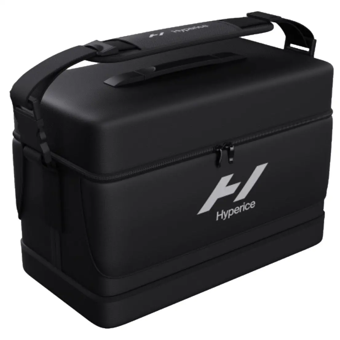Hyperice Normatec Pulse Carry Case 1