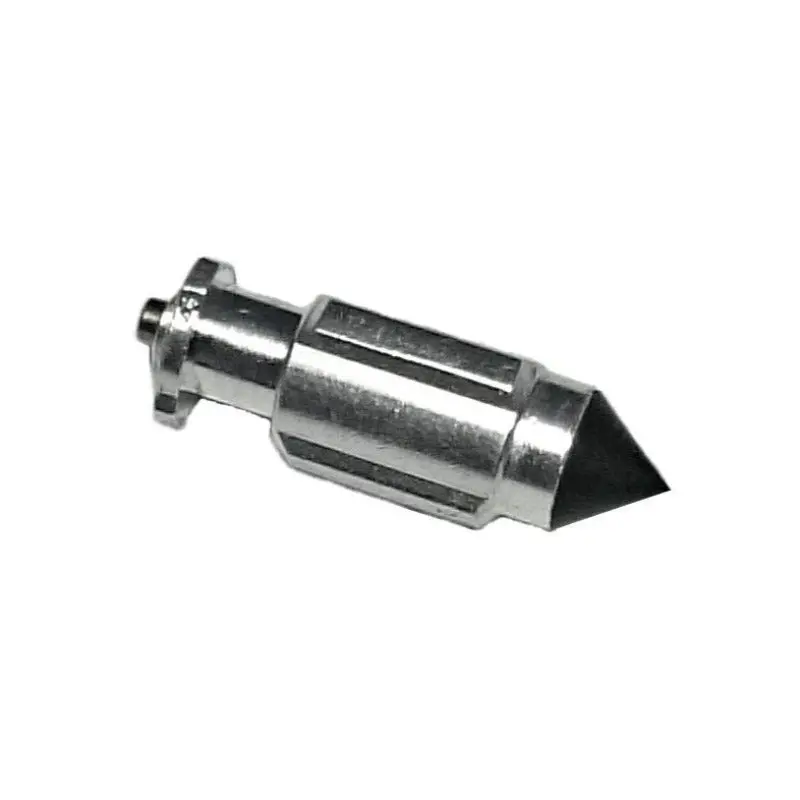Float Needle Valve 16155-883-005 Honda G100 G150 G200 G300 Mb5 Crf Ns 1