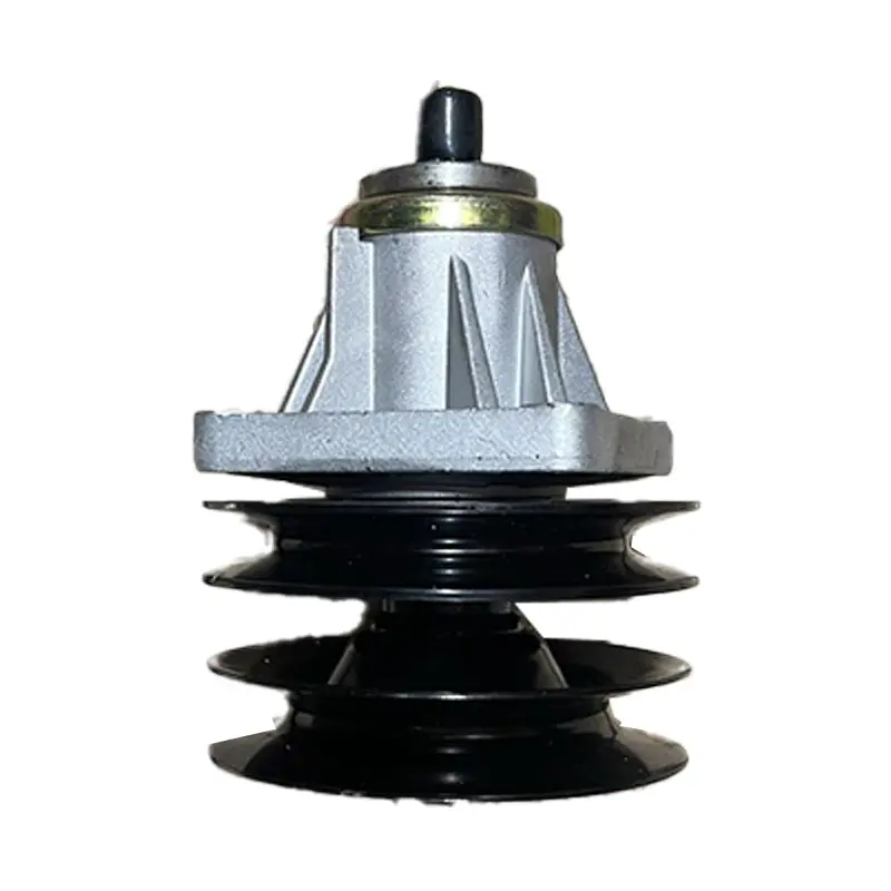 Spindle Assembly For Mtd, Cub Cadet, Huskee Replaces 618-0594 918-0596 1