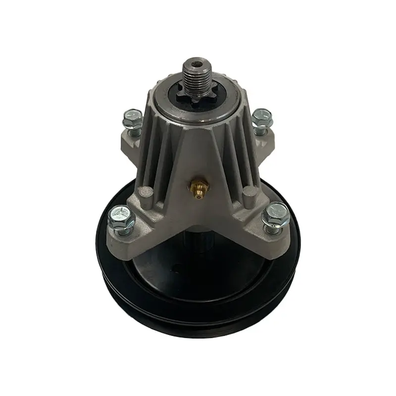 Spindle Cub Cadet Troy Bilt 618-04822A 618-04889 918-04822 618-04950 1