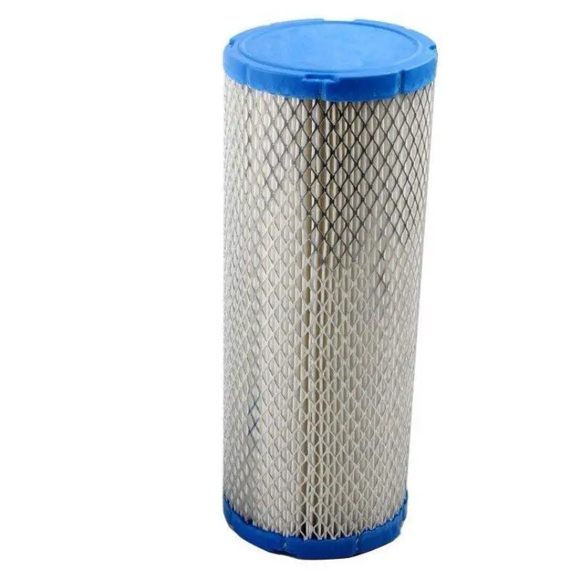 Air Filter Kohler 2508301 25-083-01S Kawasaki 11013-7020 841497 100936 1