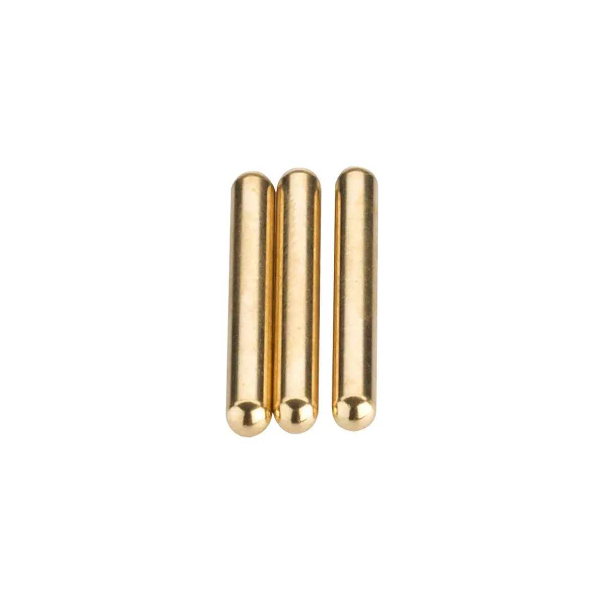 Rock Shox Reverb/Stlth Brass Key Size Qty 3 1