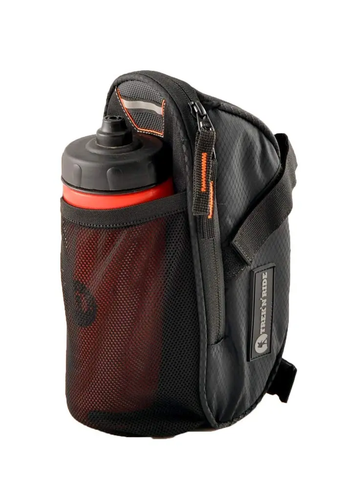 Trek N Ride Saddle Bag - Large 1