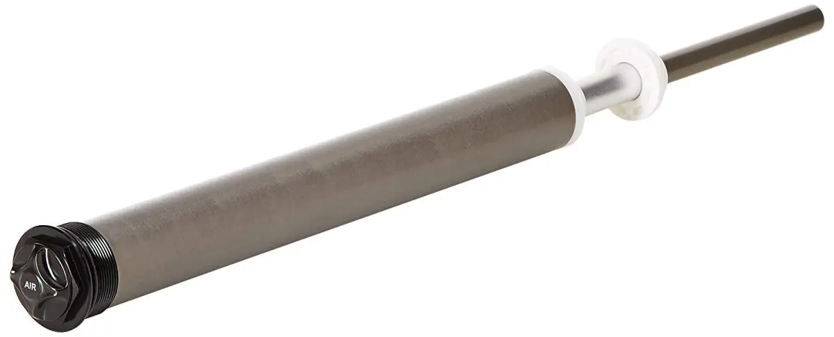 Rock Shox Spring Int Lft Sa Xc30/30S 26 1