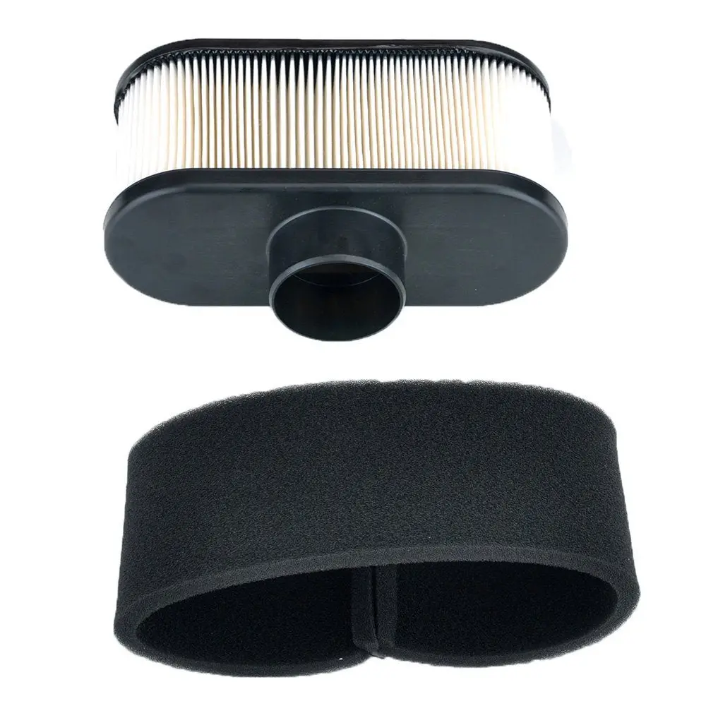 Air Filter + Pre Filter Kawasaki 11013-0726, 490-200-M022, 99999-0384 1