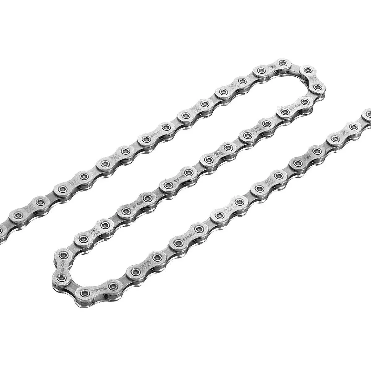 Shimano Cn-Hg701 Ultegra Chain - 11 Speed 1