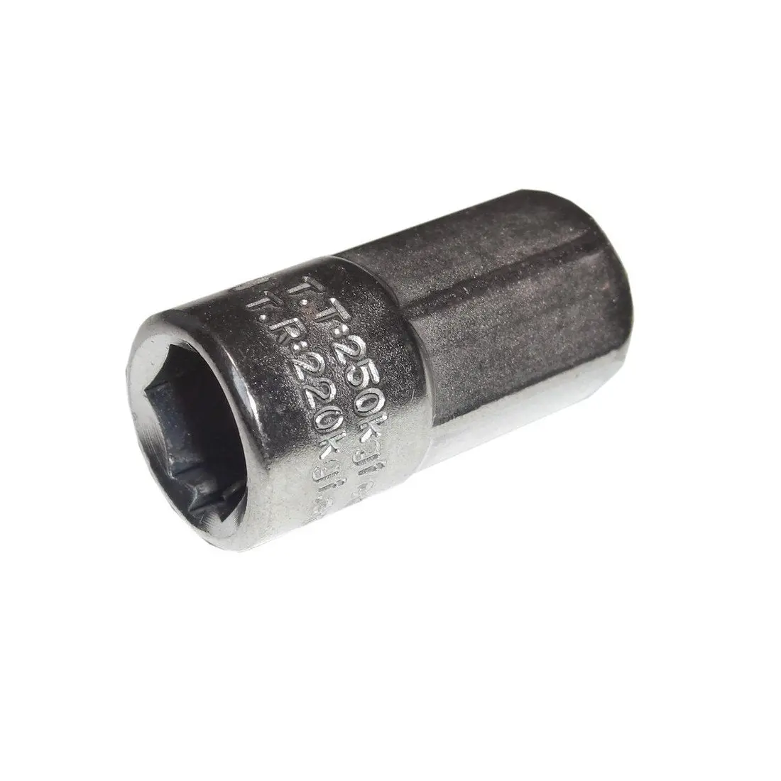 Sram Tool Freehub Body 1