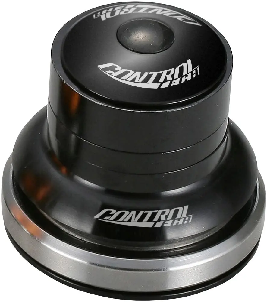 Controltech Integrated Headset - Hs951 1