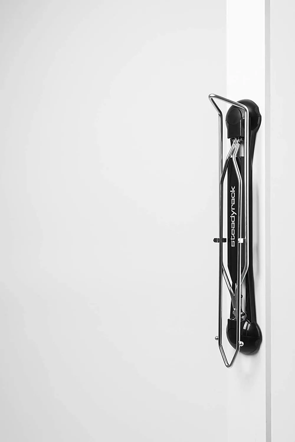 Steadyrack Classic Rack 1