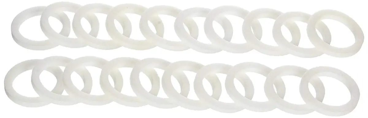 Rock Shox Foam Ring Qty 20 1