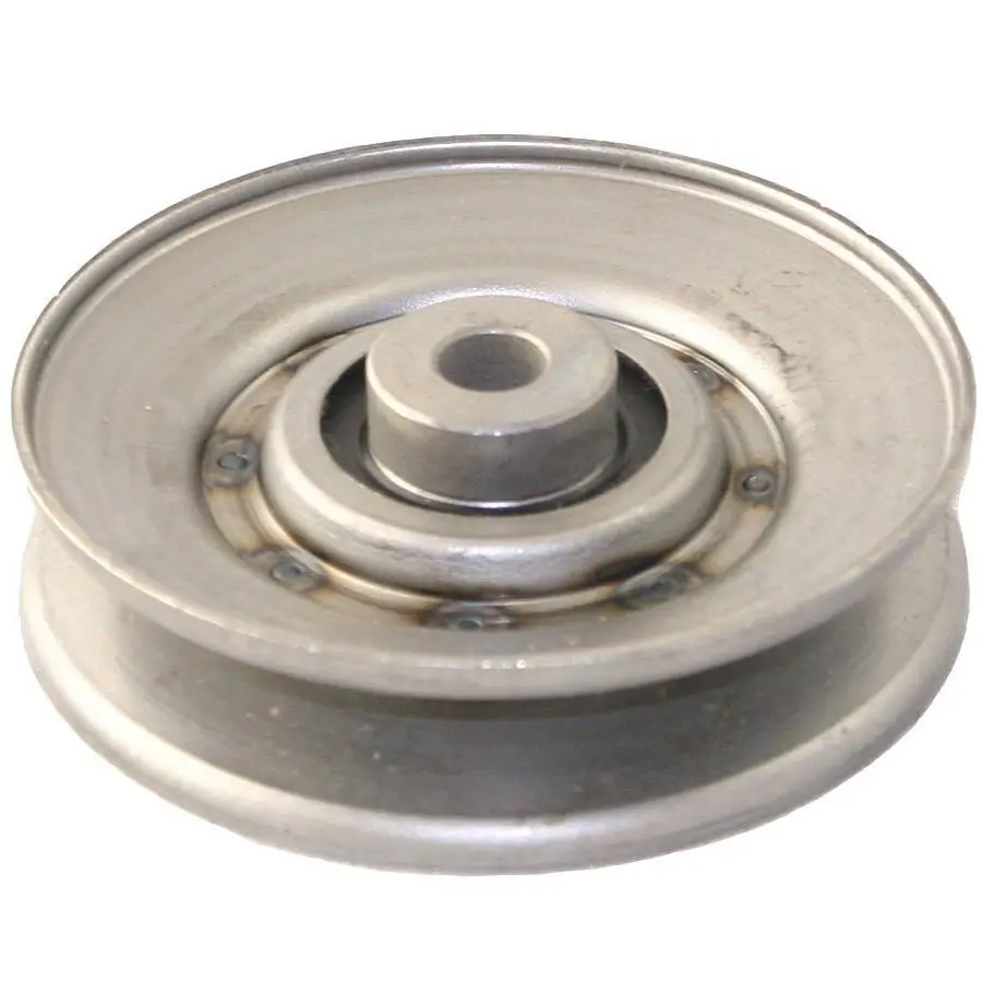 Idler Pulley V 3/8"X 3-9/16" Ayp 139245 532139245 127783 532127783 1