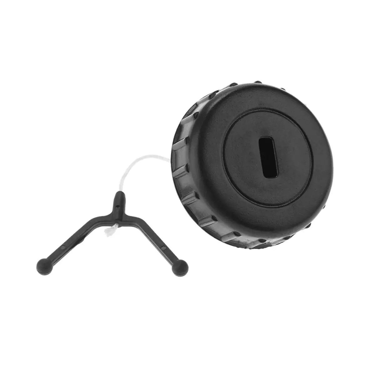 Fuel, Oil Cap Stihl Ms170, Ms180, Ms190, 017, 018 1130-350-0500 1