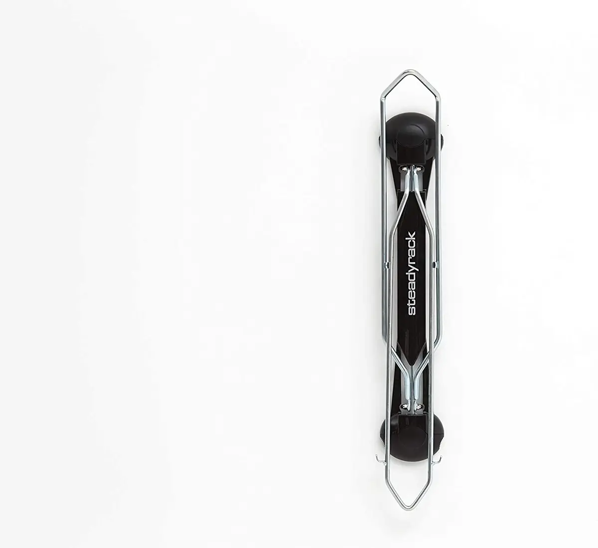 Steadyrack Mtb Rack 1