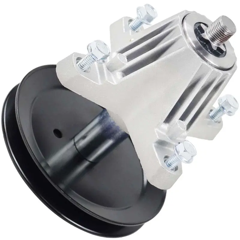 Spindle Assembly Mtd 618-06991 918-06991 200 And 700 Series 1