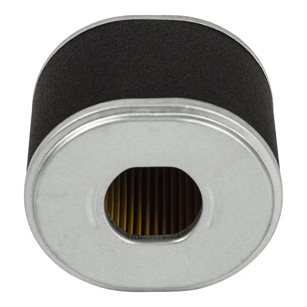 Air Filter Honda 17210-Ze3-505 17210-Ze3-010 17210-Ze3-000 Gx340 Gx390 2