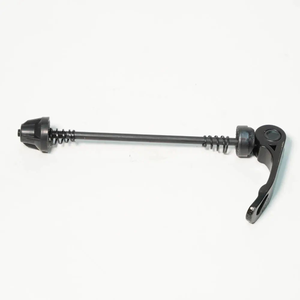 100Mm Front Quick-Release Skewer 1