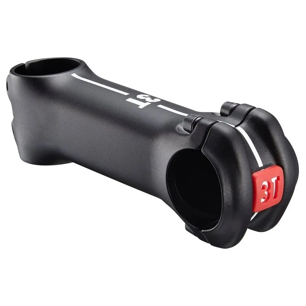 3T Stem Alloy Apto Pro 110Mm 1