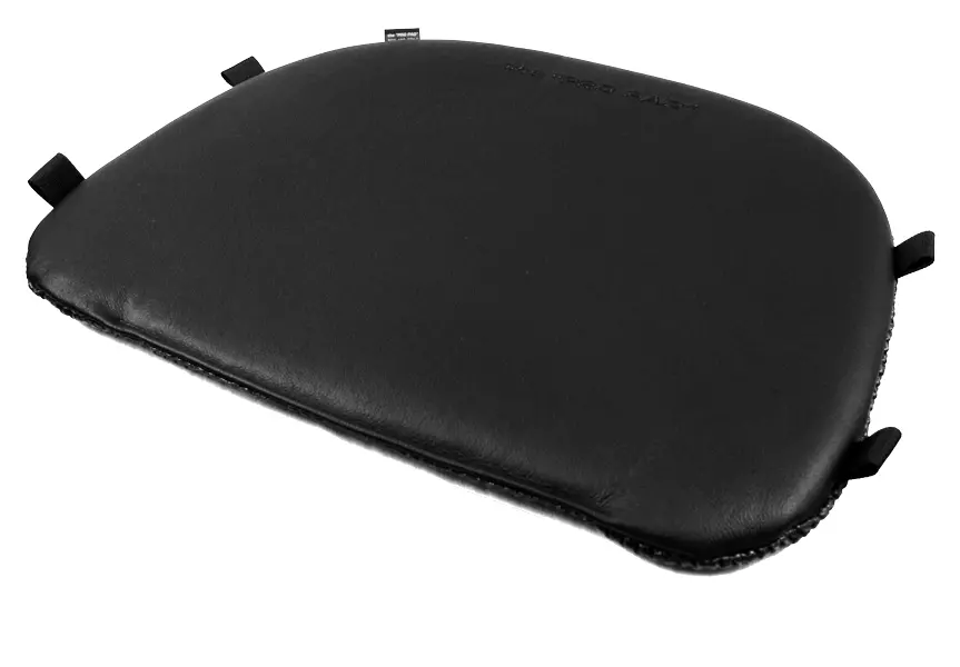 Pro Pad Gel Seat 2