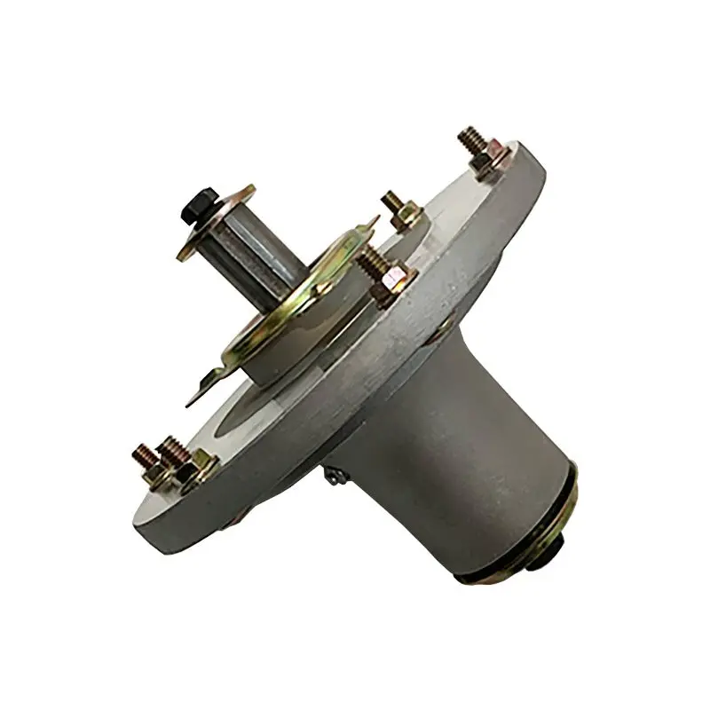 Spindle 623782 Grasshopper Right 9652 9661 Deck 52" 61", 623762 1