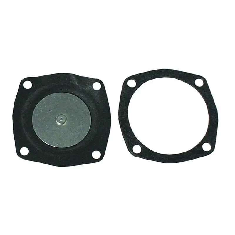 Tecumseh Carb Diaphragm 630978 Snow Blowers Tillers Av520 H30 Lav40 1