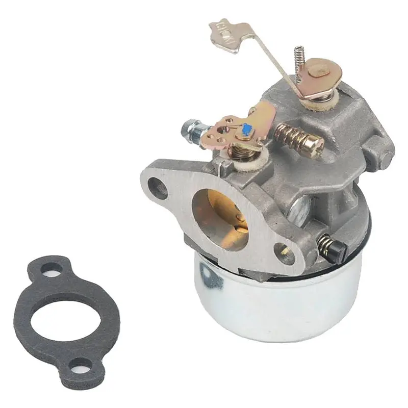 Carburetor 632230 Tecumseh H30 H50 H60 632272 631067 631828 632076 Hh 1