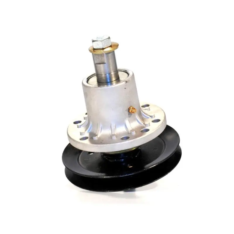 Spindle Assembly Exmark 634972 Lazer Z 48" 60" Cut Deck 1