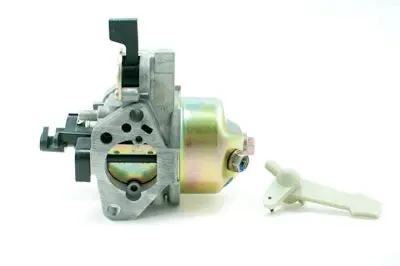 Float Carburetor Gx 270 - 9 Hp 1