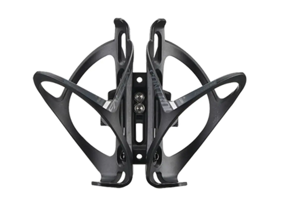 Controltech Falcon Rear Hydration System 1