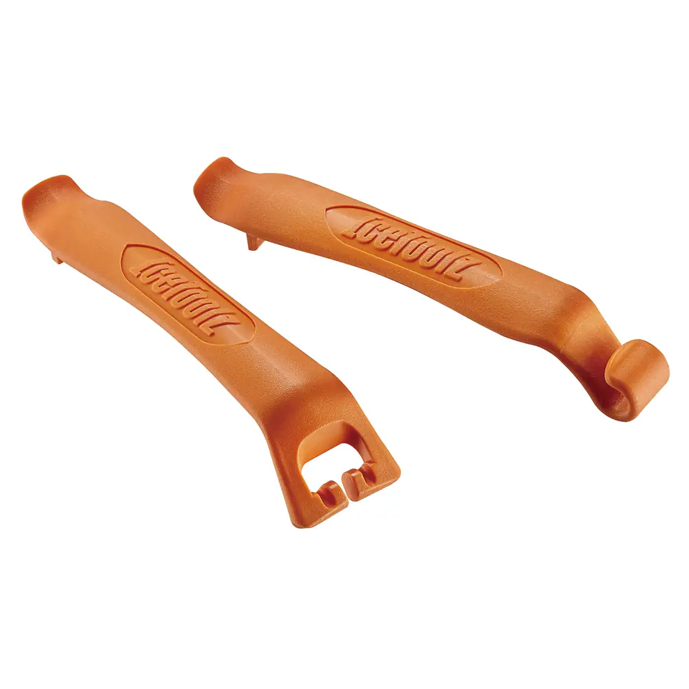 Icetoolz 64A2 Pincers Duo-Functional Tire Tool 1